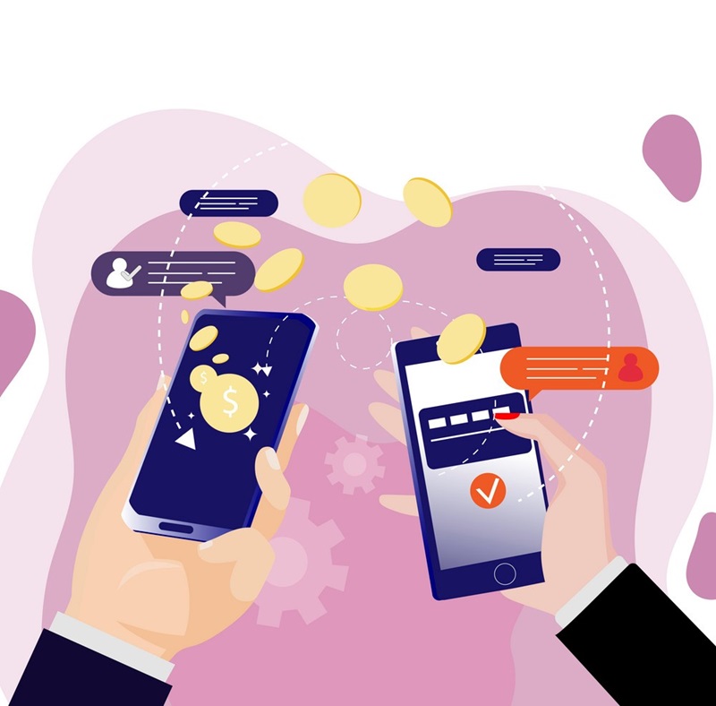 Nạp Tiền Luck8 - Hướng Dẫn Chi Tiết