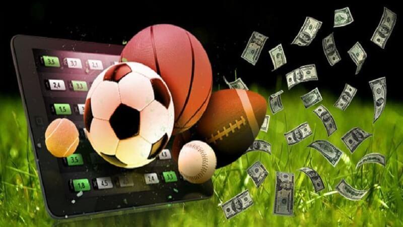Nạp Tiền Luck8 - Hướng Dẫn Chi Tiết